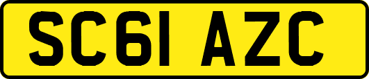SC61AZC