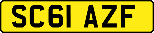 SC61AZF