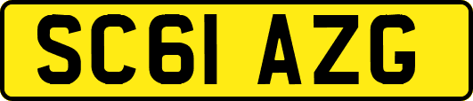 SC61AZG