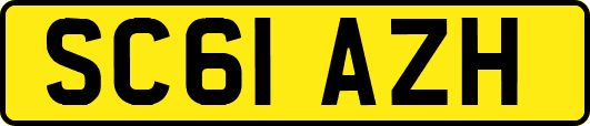 SC61AZH
