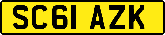 SC61AZK