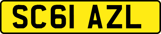 SC61AZL