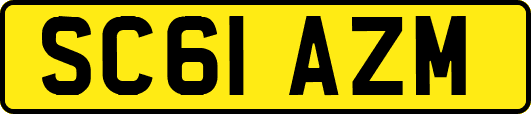 SC61AZM