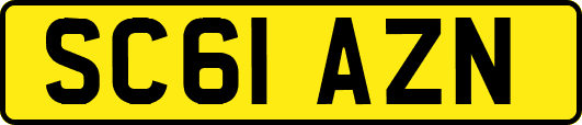SC61AZN