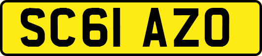 SC61AZO