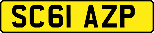 SC61AZP