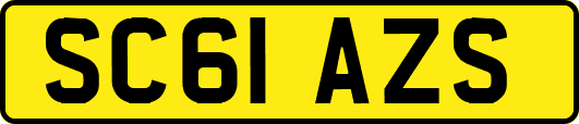 SC61AZS
