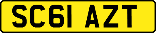 SC61AZT