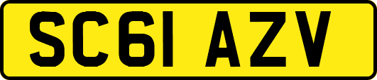 SC61AZV