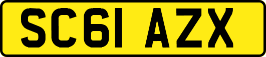 SC61AZX