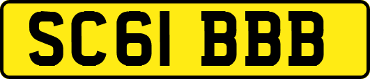 SC61BBB
