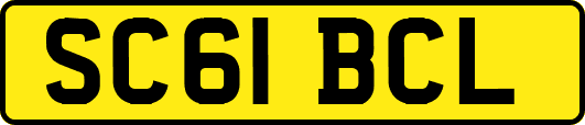 SC61BCL