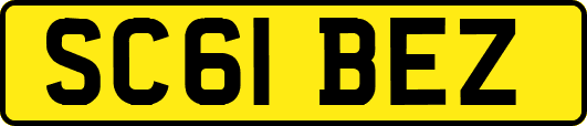 SC61BEZ