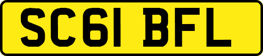 SC61BFL