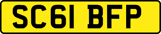 SC61BFP