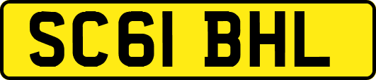SC61BHL