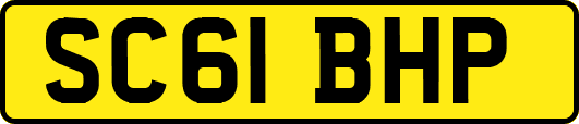 SC61BHP