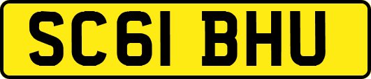 SC61BHU