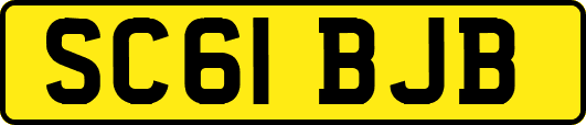 SC61BJB