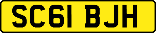 SC61BJH