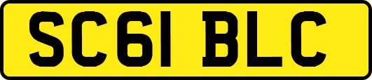 SC61BLC