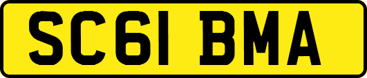SC61BMA