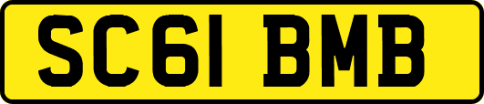 SC61BMB