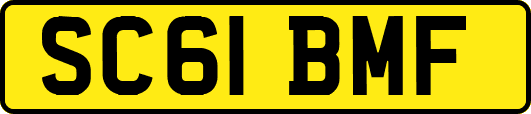 SC61BMF