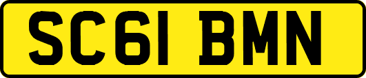 SC61BMN