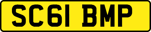 SC61BMP