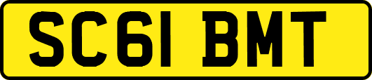 SC61BMT