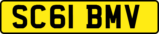 SC61BMV