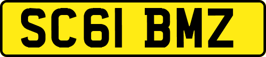 SC61BMZ