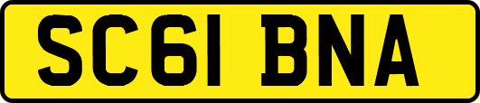 SC61BNA