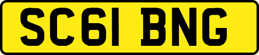 SC61BNG
