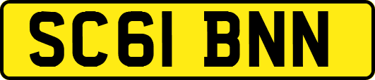 SC61BNN