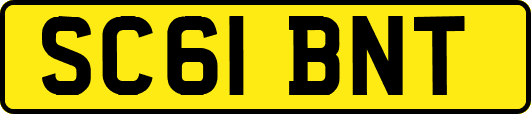 SC61BNT