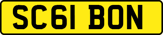 SC61BON