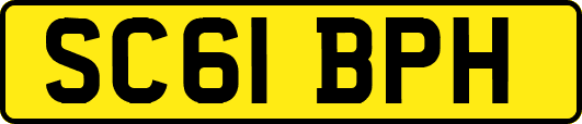 SC61BPH