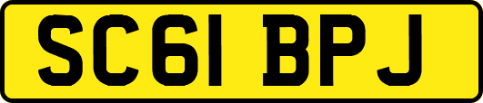 SC61BPJ