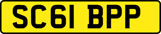 SC61BPP