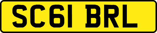 SC61BRL
