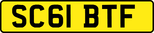 SC61BTF