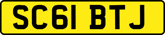 SC61BTJ