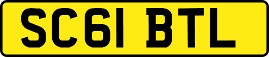 SC61BTL