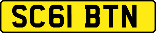 SC61BTN