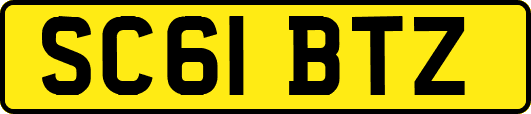 SC61BTZ