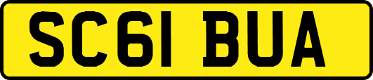 SC61BUA