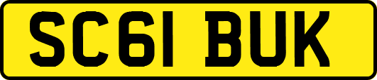 SC61BUK