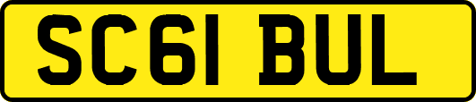 SC61BUL